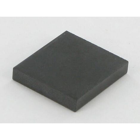 Lamelle KONGSKILDE INDUSTRIES FS 9021099001511