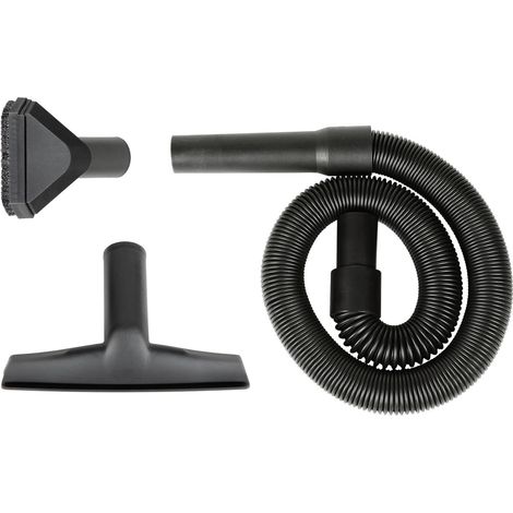 Einhell TE-SV 18 Li 2351267 Staubsauger-Schlauch-Zubehör (1/3)