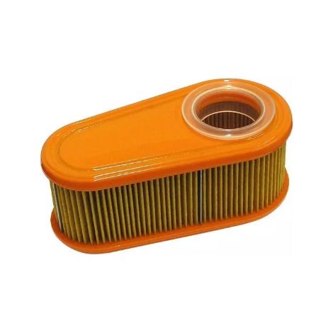 Filtre à air Briggs&Stratton Servia 800E 850E 875EX 875is 950E modèles 11P9 12R9 12S9