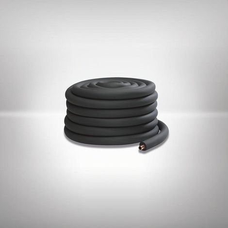 Tubo aislante HT / ARMAFLEX sin fin DSD 13mm 15mm VPE-26m (Por 26)