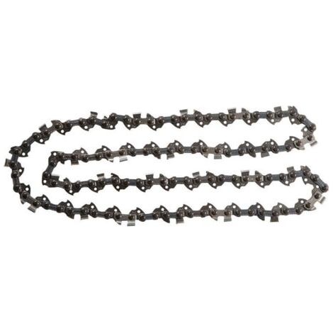 Chaîne de tronçonneuse 48cm P3/8LP - 1,1mm - M52 - type291 MAKITA
