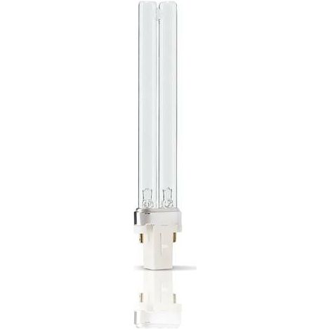 Oferta a Aquael Recamboa Bombil Lampra Ultravioleta Sterilizeruv-Nas-9W (1/3)