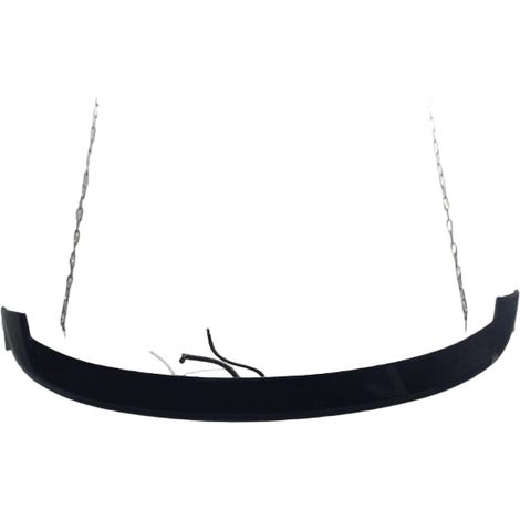 Becquet Hayon Ds Ds3 [PRODUIT D'OCCASION]♻️1616438780