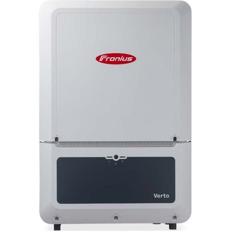 Fronius Verto 33.3 Wechselrichter SPD 1+2, 4,210,406