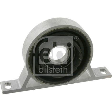 Suspension, arbre de transmission FEBI BILSTEIN 26322