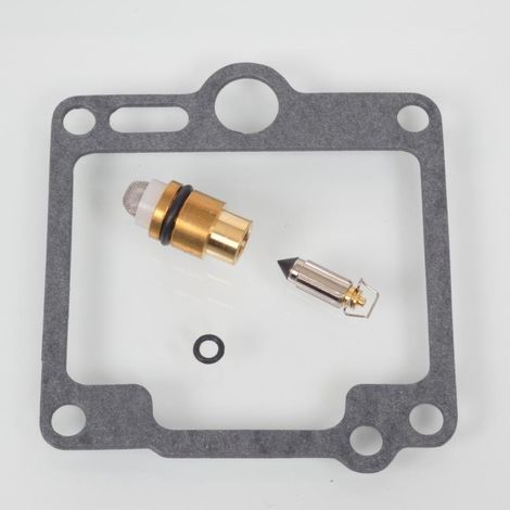 tourmax-vergaser-reparatursatz für motorrad yamaha 1100 xv virago (1/2)