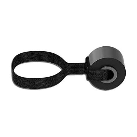 Tendeur de corde de tension d'entraînement multifonctionnel, équipement de fitness à domicile, ensemble de 11 pièces (1/5)