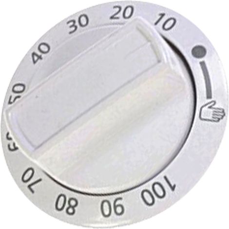 Botón 250315142 BEKO