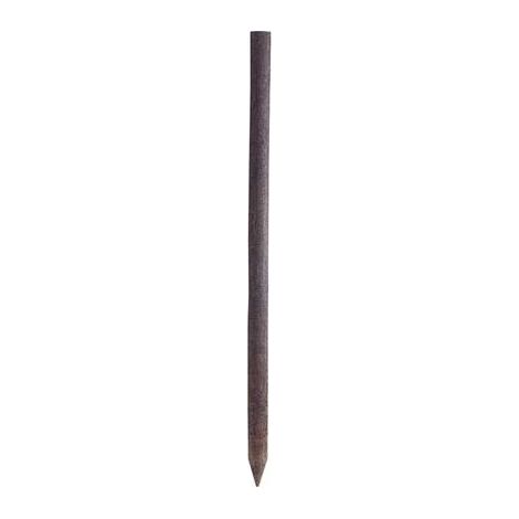 Piquet AKO 44460 (1/3)