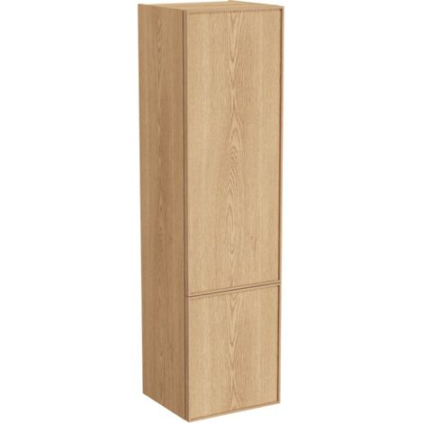 VITRA 67143 Armoire haute New Metropole Edge