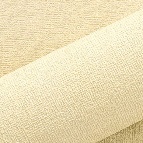 Papier Peint 3D Auto-adhésif - Mousse PE - 16,98 x 196,8 cm - Pour Mur Salon Chambre Cuisine - 1 Rouleau (1/5)