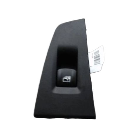 [PRODUIT D'OCCASION] Commande Leve-glace Porte Ard BMW Serie 1 ♻️ Ref Oe. 61317950756 - Garantie à vie (1/3)