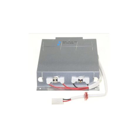 RESISTENCIA 2300 W 230 V IRCA POUR SECHE LINGE GORENJE - 232097