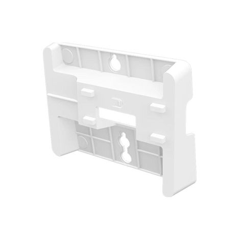 Fanvil Accesorio de soporte de pared(X305)