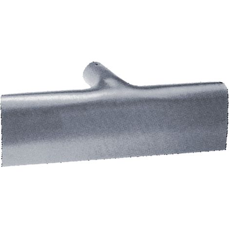 1PZ RASCHIATORE PER FANGO E NEVE cm 30 codice 610180