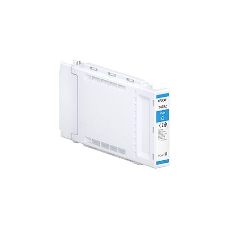 Cartucho Impresora Epson C13T41R240