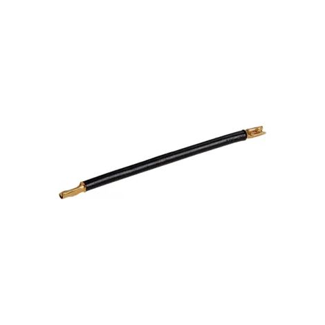 HAGER HAGK67H KABELBRÜCKE NYAF6MM²110MM1POL 32A 4ST (1/2)