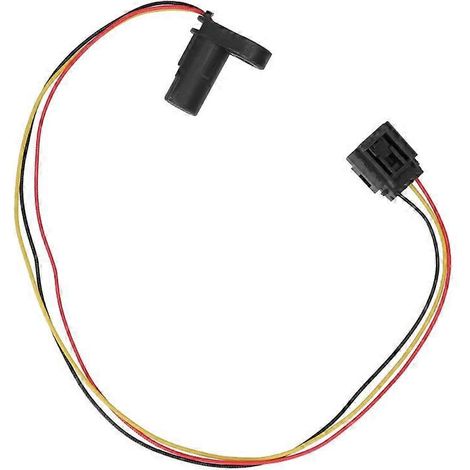Drehzahlsensor für Kfz-Getriebe für sanftes Schalten, kompatibel mit C70 MPS6, Teilenummer 7M5R-7H103-BA, zuverlässiges Ersatzteil.