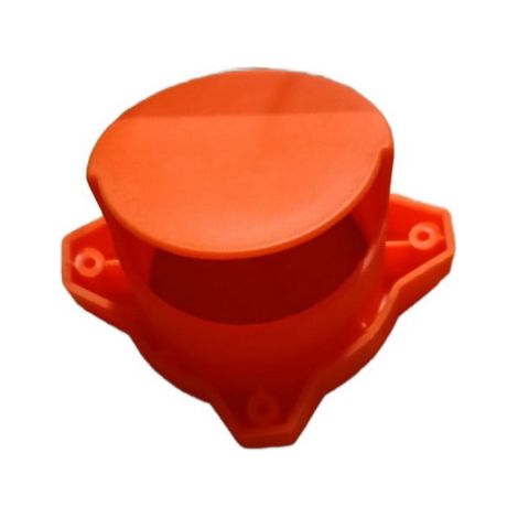 Conector Manguera compatible con Davcw90 15L  Ref 701616