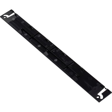 BANDE DE COUVERTURE POUR REFRIGERATEUR DOMETIC - 289070922 (1/2)