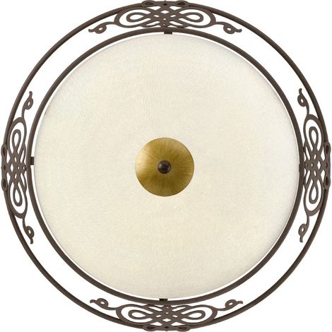 Eglo, Lampadario (1/4)