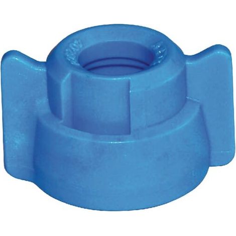 Ecrou ARAG 40290404P025