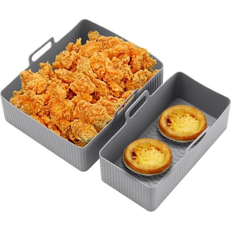 antiadhésifs et résistants la chaleur. Accessoires cuisine (1/5)
