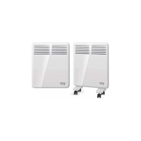 CONVECTOR TAURUS CH500 (1/5)