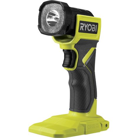 Ryobi ONE+ Flashlight 18V RLF18-0 (Tool Only)