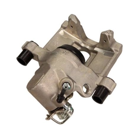 MAXGEAR 82-0446 Étrier de frein pour RENAULT LAGUNAEssieu arrièr (1/2)
