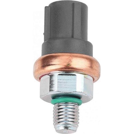 56490-PNA-003 Capteur de pression de direction assistée, régime de ralenti, pour Honda Accord, CR-V, Acura RDX, RD5 et RD7 (1/5)