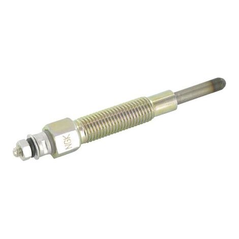 Buj铆a de precalentamiento NGK NGK Y707RS (1/2)