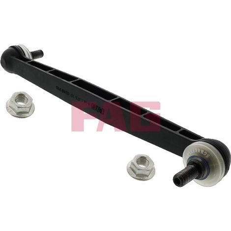 Entretoise/tige, stabilisateur FAG 818 0175 10 CHEVROLET 13169439 13327928