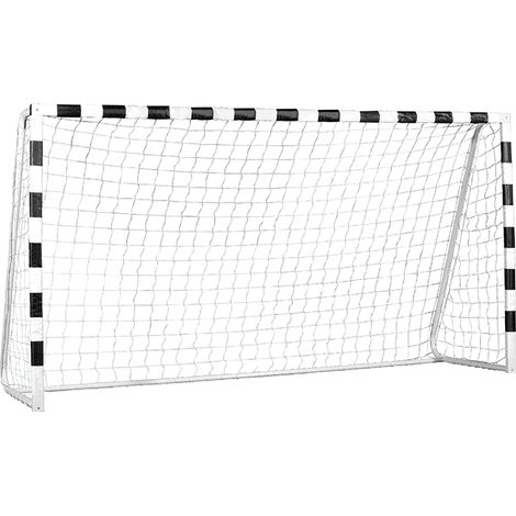 Fußballtor 300x160x90 cm