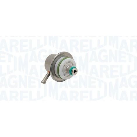 Régulateur de pression du carburant Magneti Marelli 213000000001 MERCEDES-BENZ