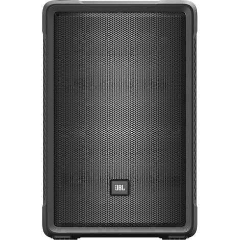 JBL IRX112BT - Altavoz activo (1/4)