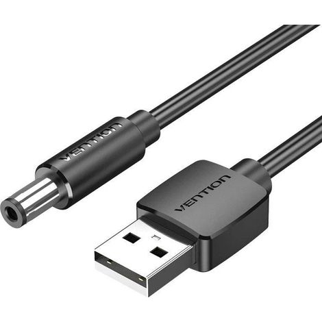 Anshesix - Tende protettive per esterni con design ispiratore de Suono, design de melodia de Ritmo sonoro e note musicali.