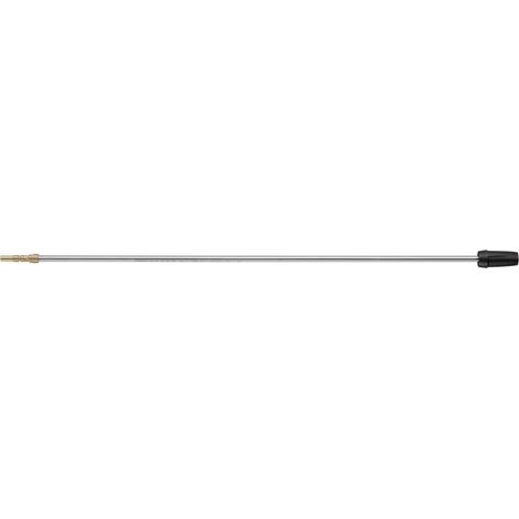 Kränzle Lanzenverlängerung 1000 mm (Griffschale) (D12)