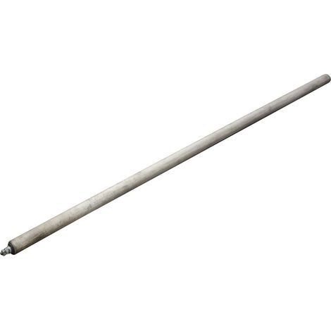 Anode 33 x 1400 mm