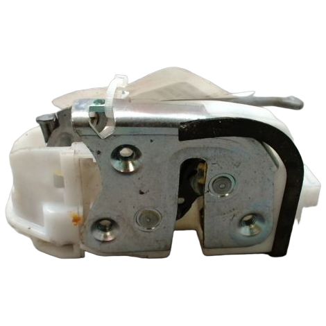 [PRODUIT D'OCCASION] Systeme Condamnation Arriere Gauche MITSUBISHI Spacestar ♻️ Ref Oe. 5745a425 - Garantie à vie (1/3)