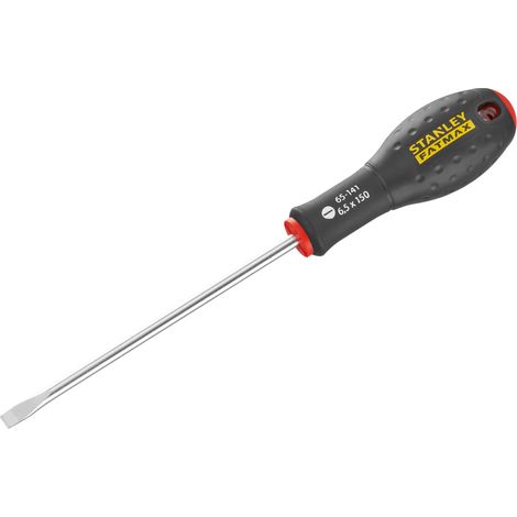 STANLEY - GIRAVITE FATMAX A TAGLIO PER MECCANICI - 6,5X150MM (1/3)