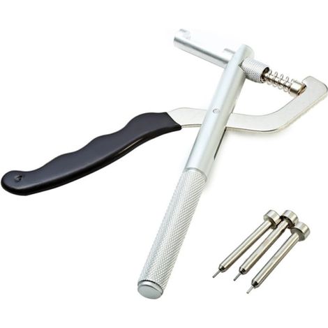Interrupteur Tactile WiFi 2.4G 3 Voies, Variateur à Distance 86 Type, Relais Domestique AC80-260V, Commande Intelligente par Application (1/5)