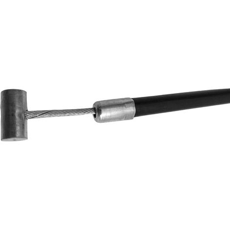 Cable de freno MZ ETZ