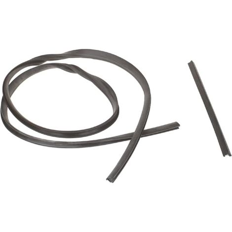 Electrolux - ofen dichtung für d (zn/as/ac/ca/el/fe/za) - 50206535002 - 7321421403328