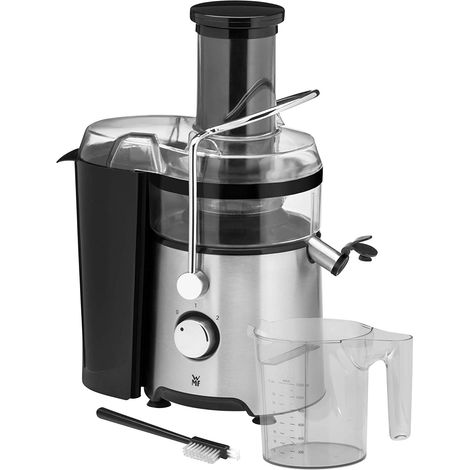 WMF ENTSAFTER 1,2L 500W (416620011 KULT X) (1/3)