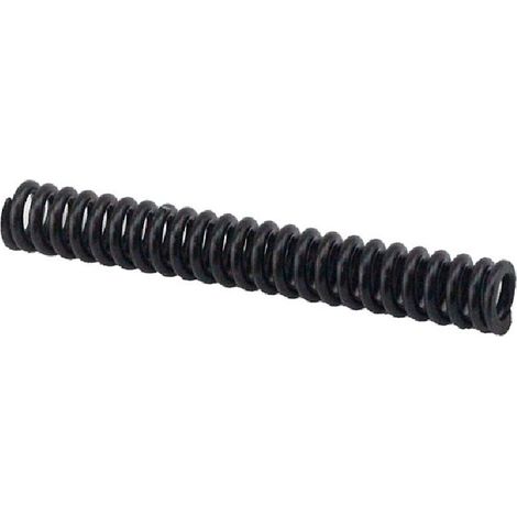 Muelle hus compatible con Husqvarna 362, 365, 371, 372