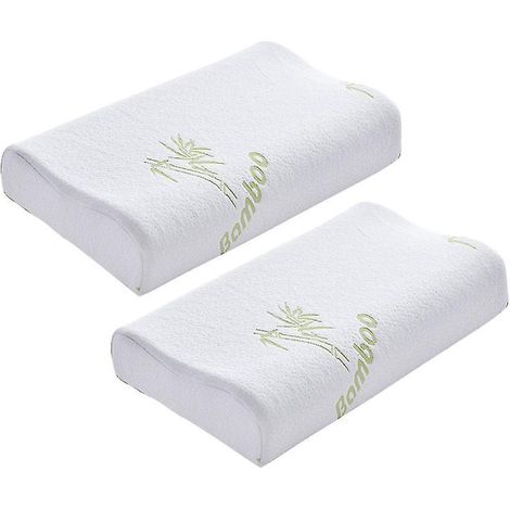 Kissenbezug aus Polyester-Memory-Gewebe (1/3)