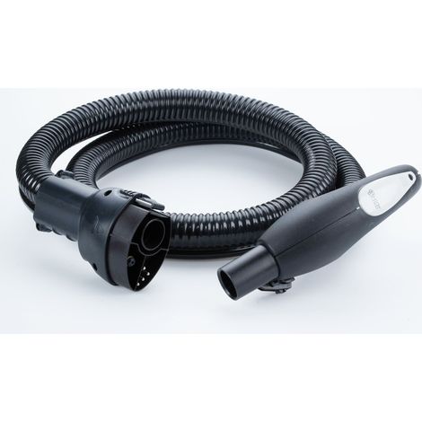 FLEXIBLE COMPLET NEW SERIE A LONG 1.9 M pour PIECES...