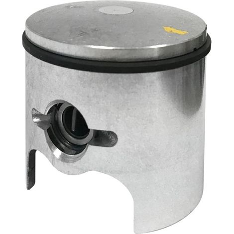 Pistone di ricambio per motosega "WL3800" (1/4)