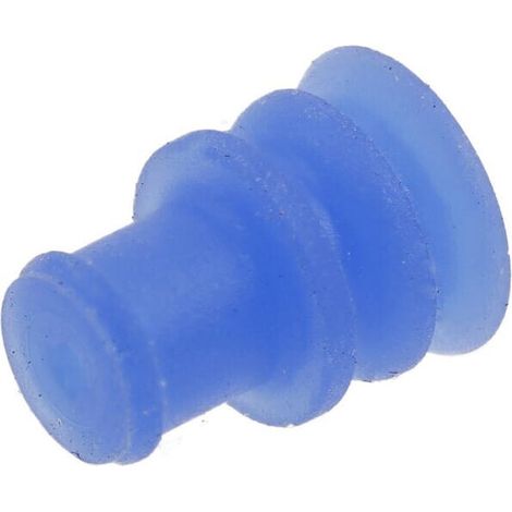 Junta de cable FTYCO AMP AMP8289041